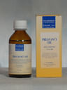 PREGNANCY OIL GOCCE 100 ML