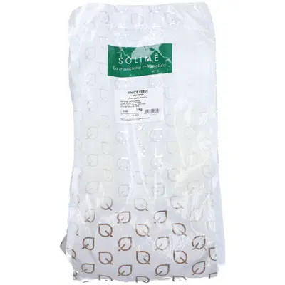 ANICE VERDE SEMI INTERI 1 KG ANICE VERDE SEMI INTERI 1 KG