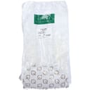 ANICE VERDE SEMI INTERI 1 KG