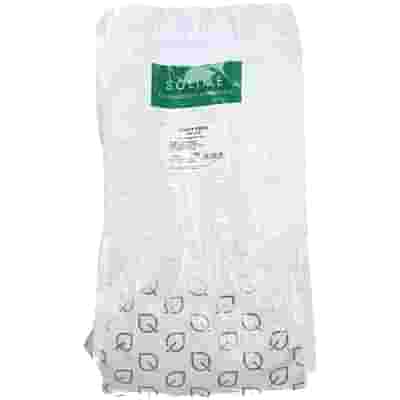 ANICE VERDE SEMI INTERI 1 KG