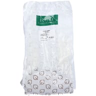 Semi interi di Anice Verde per infusi e decotti, 1 kg