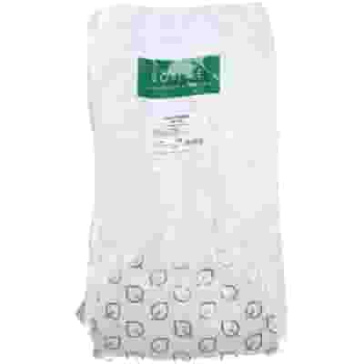 Semi interi di Anice Verde per infusi e decotti, 1 kg
