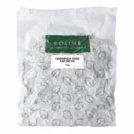 Camomilla Volgare in Capolini Interi, formato da 1kg