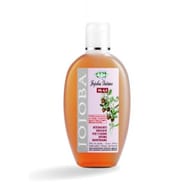 JOJOBA INTIMO 200 ML