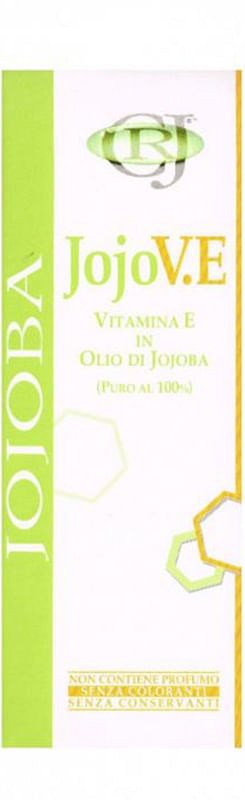 Jojove 30 Ml