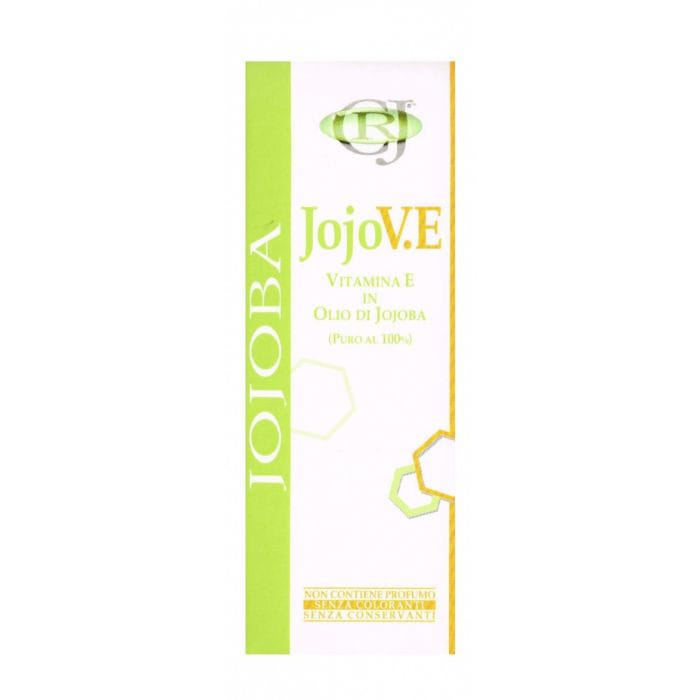 JOJOVE 30 ML