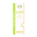 JOJOVE 30 ML