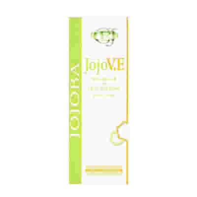 JOJOVE 30 ML