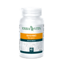 OLIO RIBES 60 PERLE 673 MG