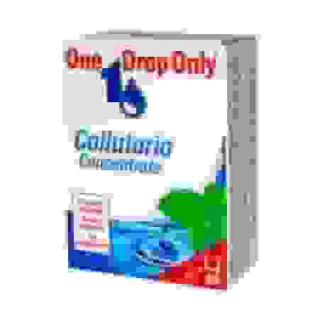 ONE DROP ONLY COLLUTORIO CONCENTRATO 25 ML