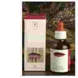 Estratto Gliceroalcolico Fagus Sylvatica Gemme di Faggio 50ml