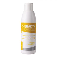 CHERADYN IDROGEL 150 ML