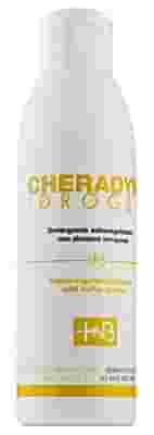 CHERADYN IDROGEL 150 ML