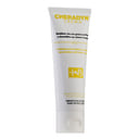 CHERADYN CREMA 40 ML
