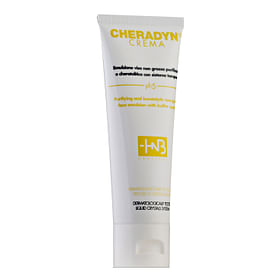 Cheradyn Crema 40 Ml