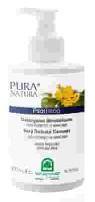 PSORISTOP DETERGENTE LIQUIDO 300 ML
