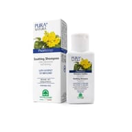 PSORISTOP SHAMPOO LENITIVO 250 ML