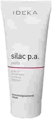 SILAC P A PASTA 100 ML