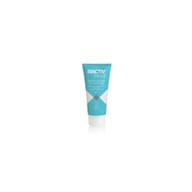 BIACTIV MANI 40 ML