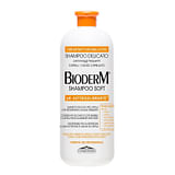 BIODERM SHAMPOO SOFT 1000 ML