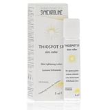 THIOSPOT SR SKIN ROLLER 5 ML