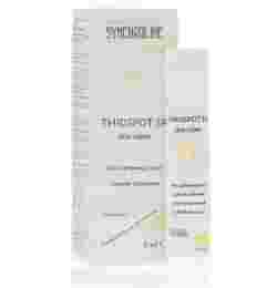 THIOSPOT SR SKIN ROLLER 5 ML