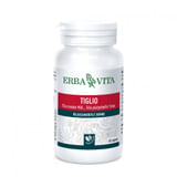 TIGLIO 60 CAPSULE 450 MG