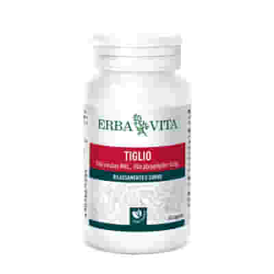 TIGLIO 60 CAPSULE 450 MG