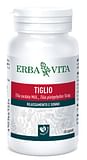 TIGLIO 60 CAPSULE 450 MG