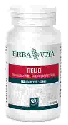 TIGLIO 60 CAPSULE 450 MG