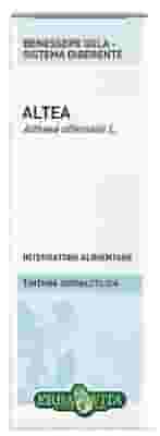 ALTEA RADICE SOLUZIONE IDROALCOLICA 50 ML EBV