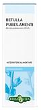 GEMMODERIVATO BETULLA PUBESCENS 50 ML