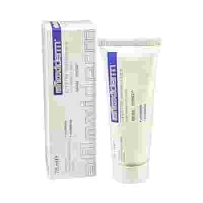 AFLOXIDERM CREMA DERMATOLOGICA 75 ML