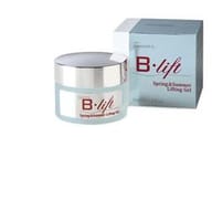 Gel lifting B-Lift Spring&Summer anti-rughe, 50ml