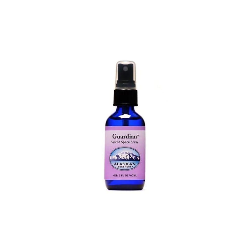 GUARDIAN SPRAY 60 ML 1 PEZZO
