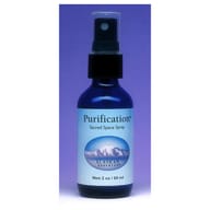 PURIFICATION SPRAY 60 ML 1 PEZZO