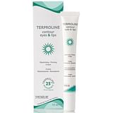 TERPROLINE CONTOUR EYES&LIPS 51 ML