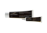 DERMATIX GEL 60 G NP