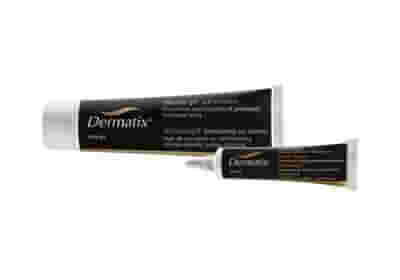 DERMATIX GEL 60 G NP