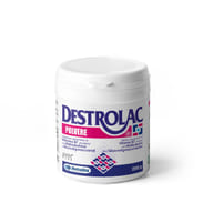 Integratore Destrolac con Inositolo e Prebiotici, 250g