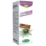 JUVACALM 100 ML