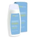 NUVIADERME DETERGENTE EUDERMICO 200 ML