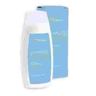 Shampoo Nuviaderme delicato per capelli fragili, 200ml
