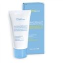 NUVIADERME HYDRACREMA 50 ML