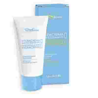 NUVIADERME HYDRACREMA 50 ML
