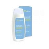 NUVIADERME EMULSIONE SEBODETERGENTE 200 ML