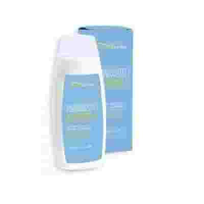 NUVIADERME EMULSIONE SEBODETERGENTE 200 ML