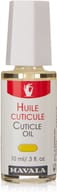 Olio Mavala per cuticole morbide e unghie curate, 10ml