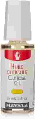 Olio Mavala per cuticole morbide e unghie curate, 10ml