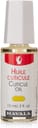 MAVALA HUILE CUTICULE 10ML